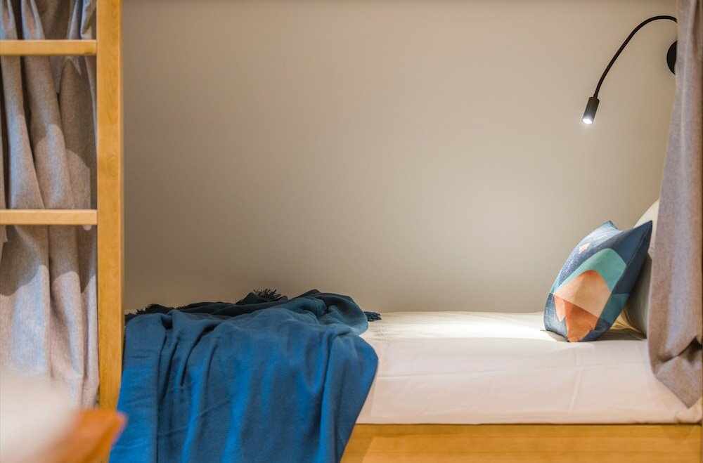 Фото Hexi Boutique Hotel Chengdu