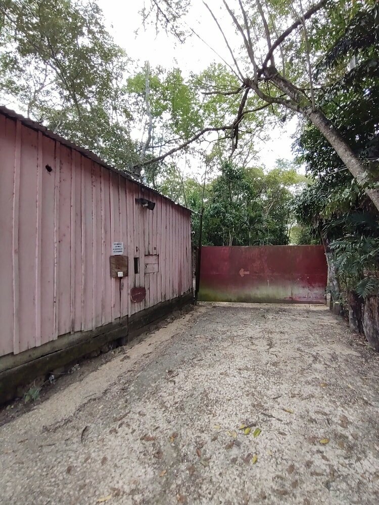 Фото Casados Ranch