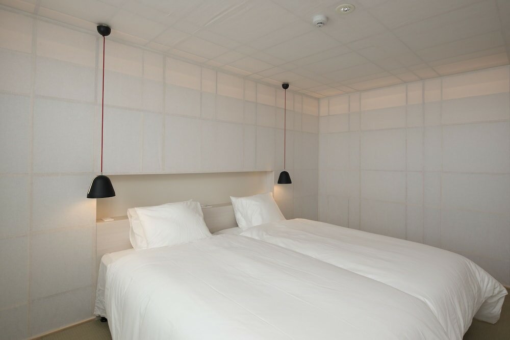 Фото Nimon Kyoto