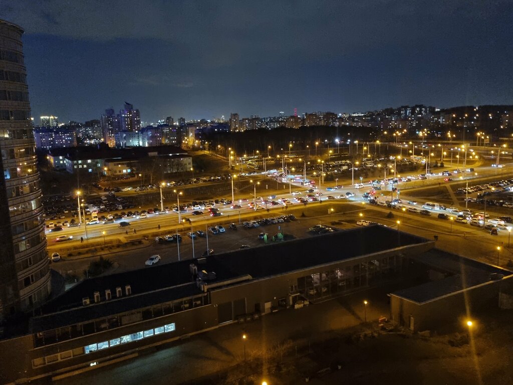 جمعية أصحاب المنازل ТС Нарочанско-Лебяжий ، مينسك، صورة
