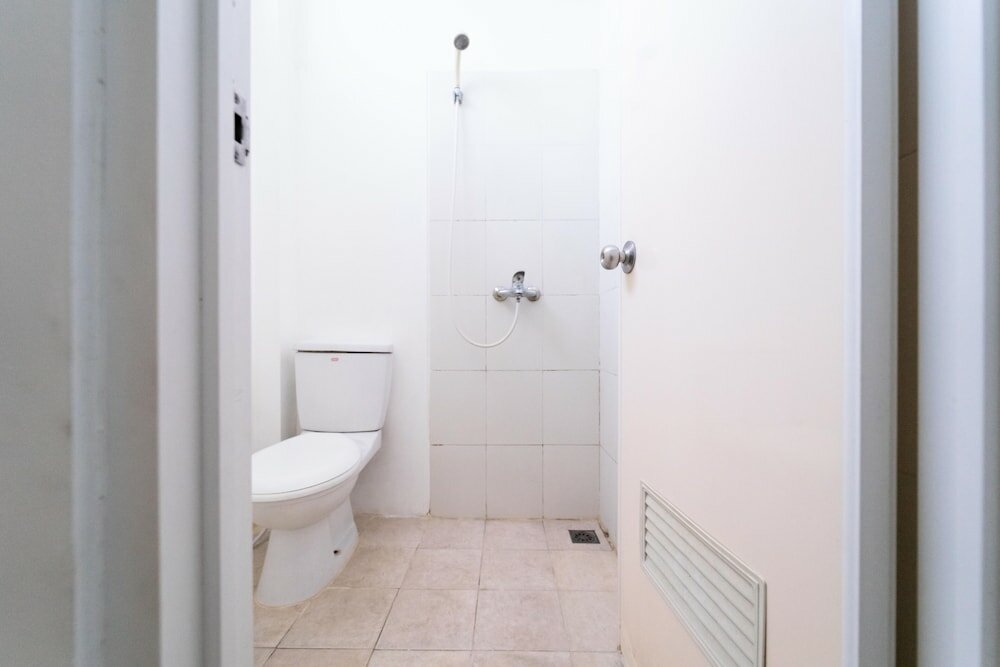 Фото KoolKost near Ragunan Zoo