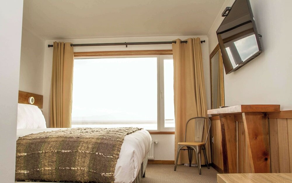 Фото Best Western Patagonia