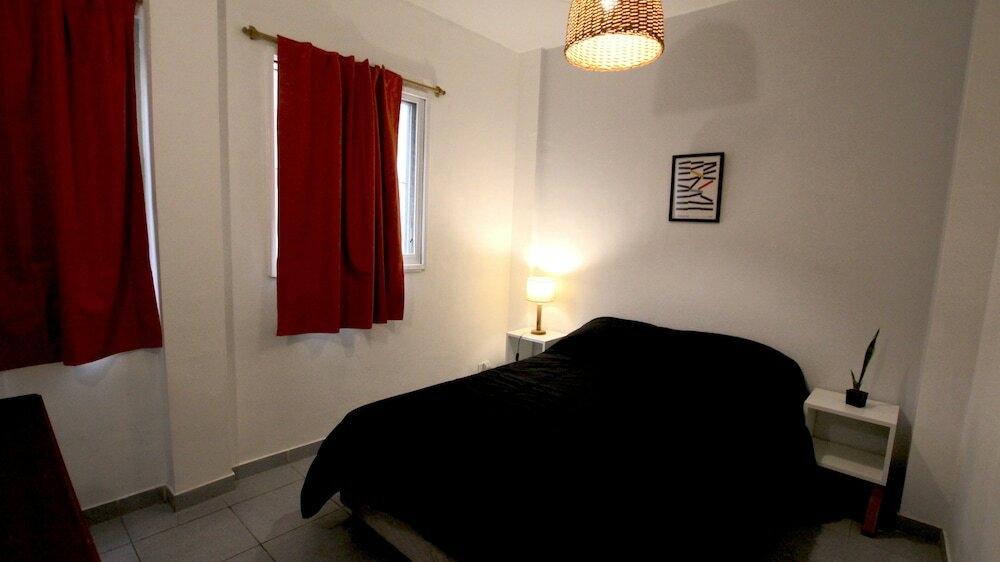 Фото Ruda Hostel