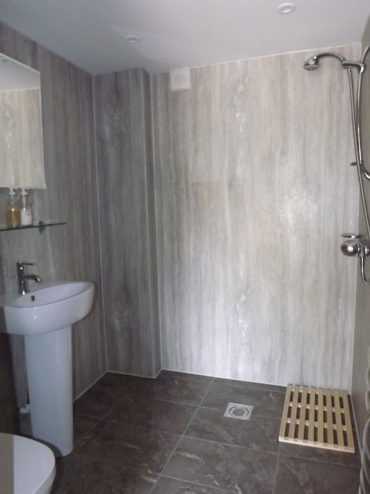 Фото Coombeshead Farm