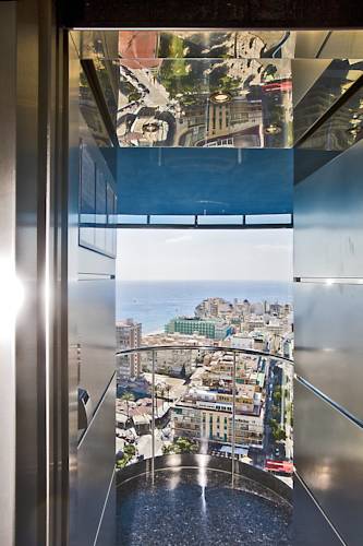 Фото Hotel Madeira Centro