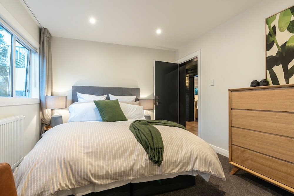 Фото The Village Reserve