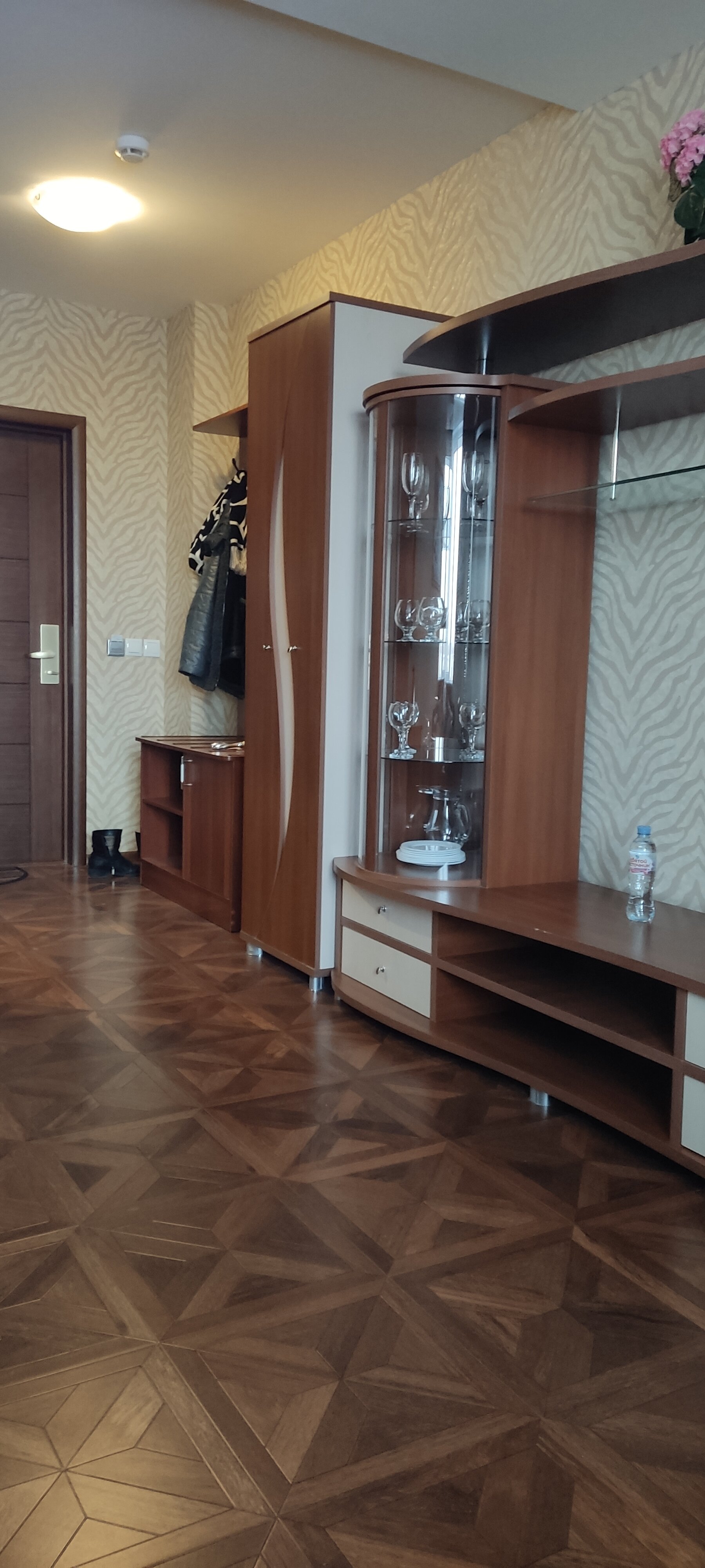 Фото Гранд Тамбов