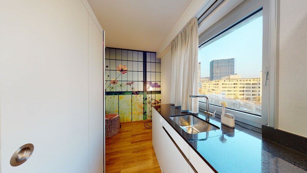 Фото Livingtown AG