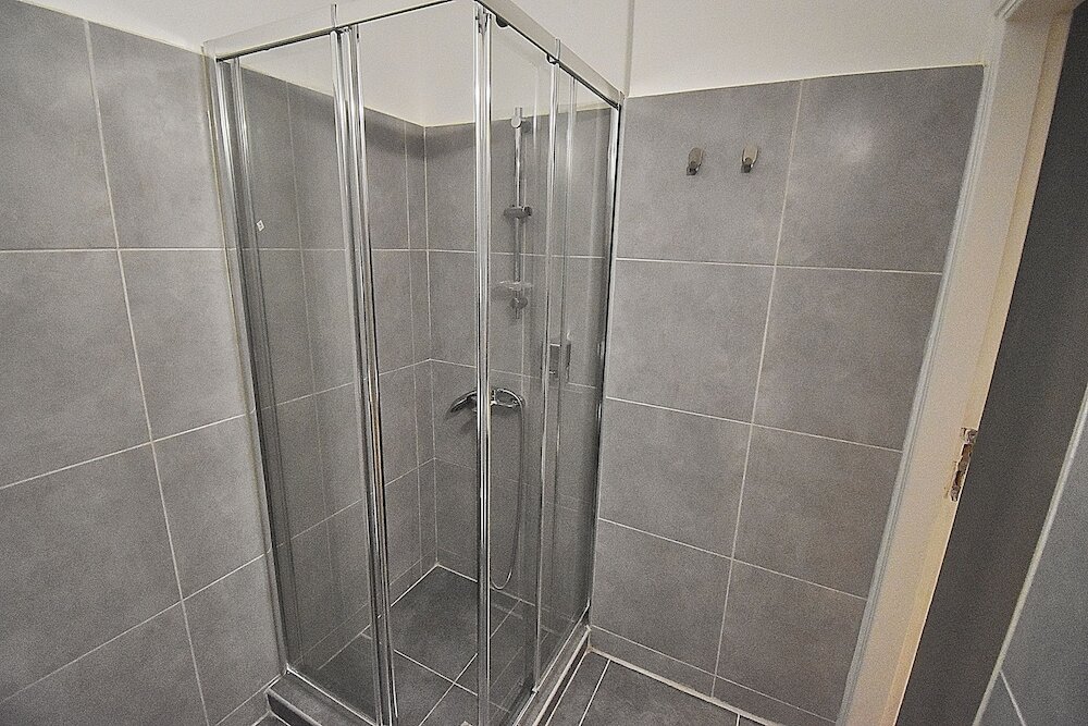 Фото Check Point - Syngrou Fix