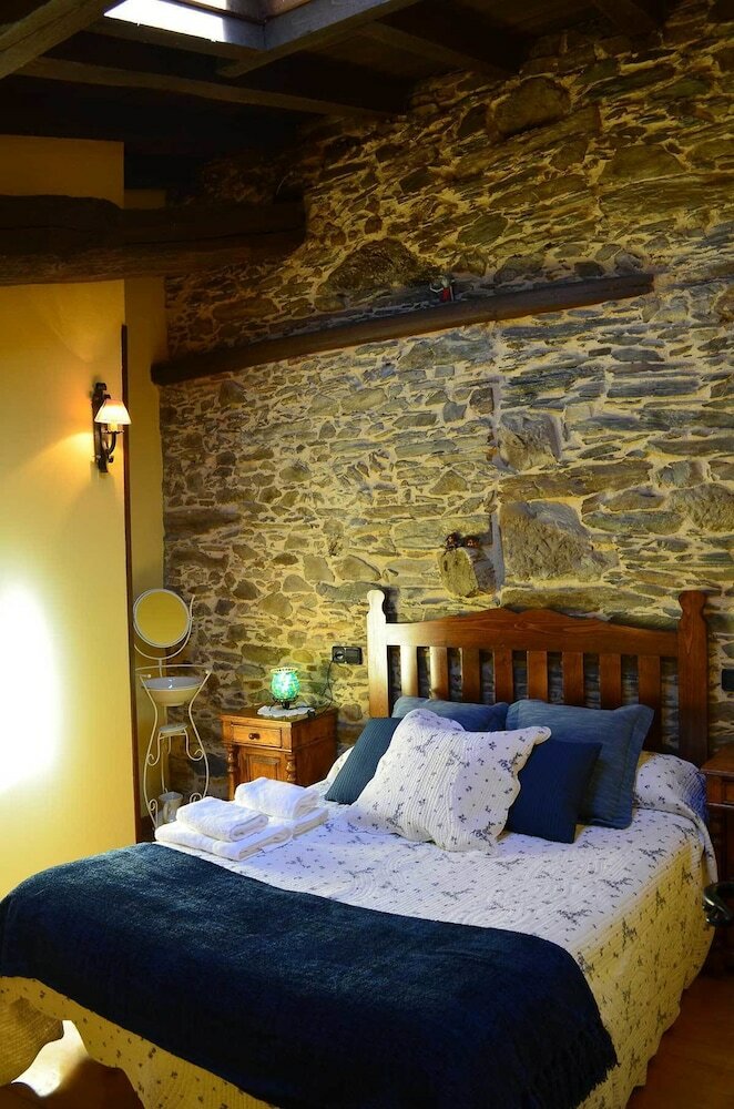 Фото Casas Viduedo