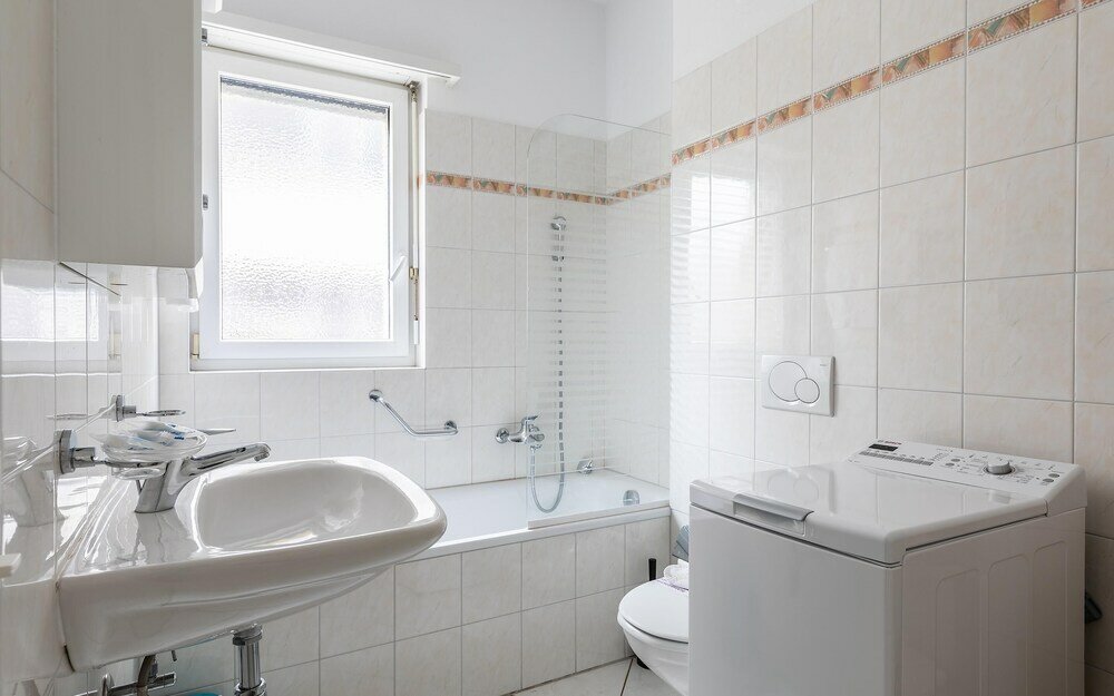 Фото Lido Apartments