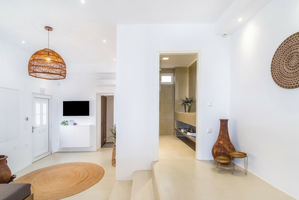 Фото Wave Suite by the Sea