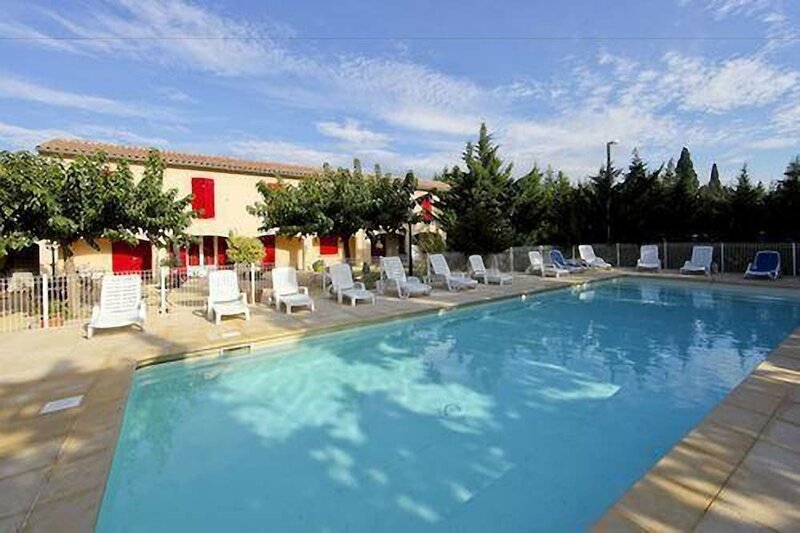 Hotel Prato Plage