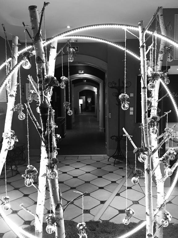 Фото Holiday Inn Nice by IHG