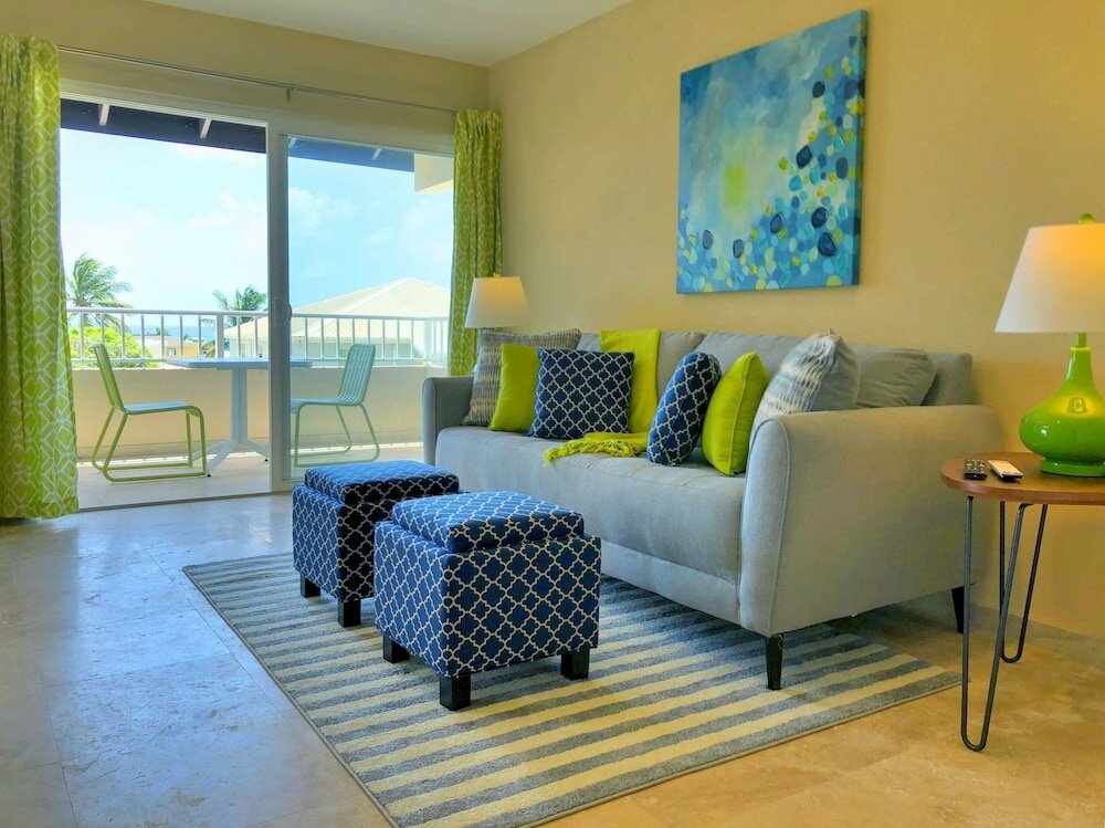 Фото Lighthouse Look Apartments