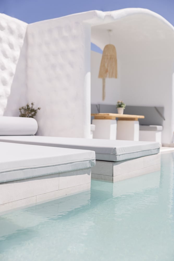 Фото Dream Villa