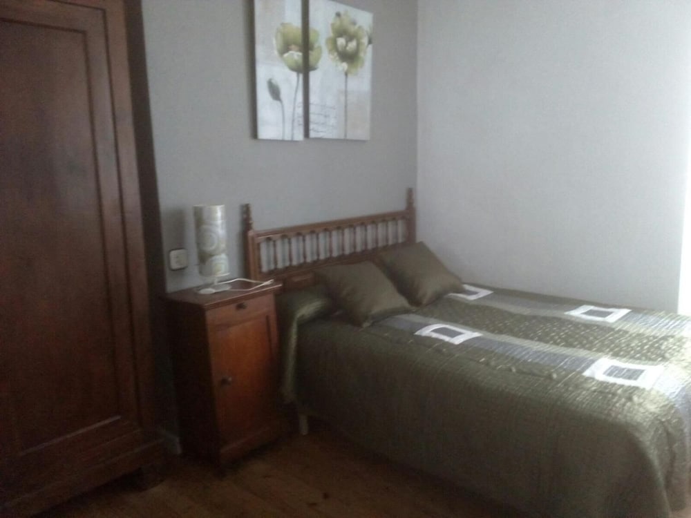 Фото Casa Manuelena