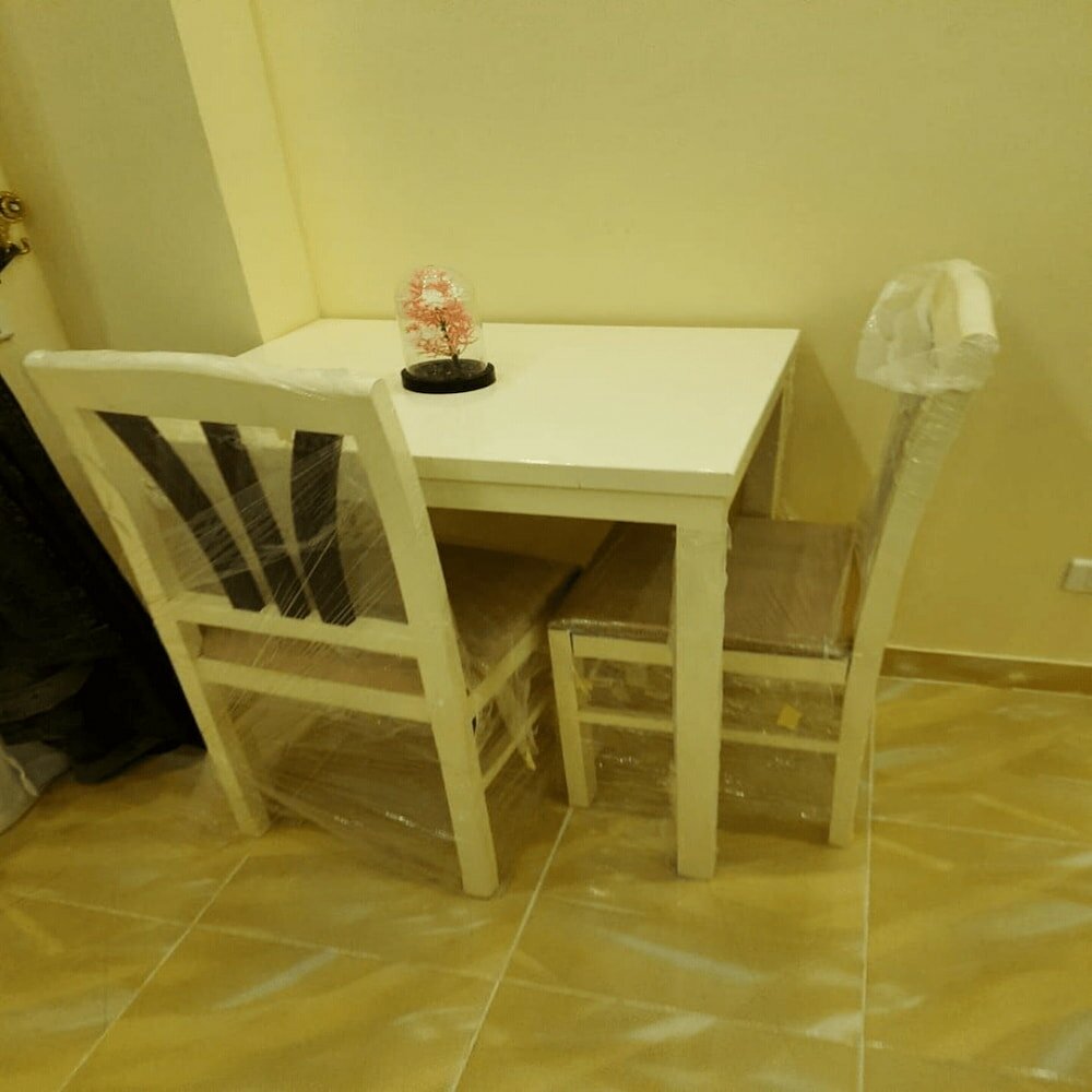 Фото Florenza Hurghada Resort