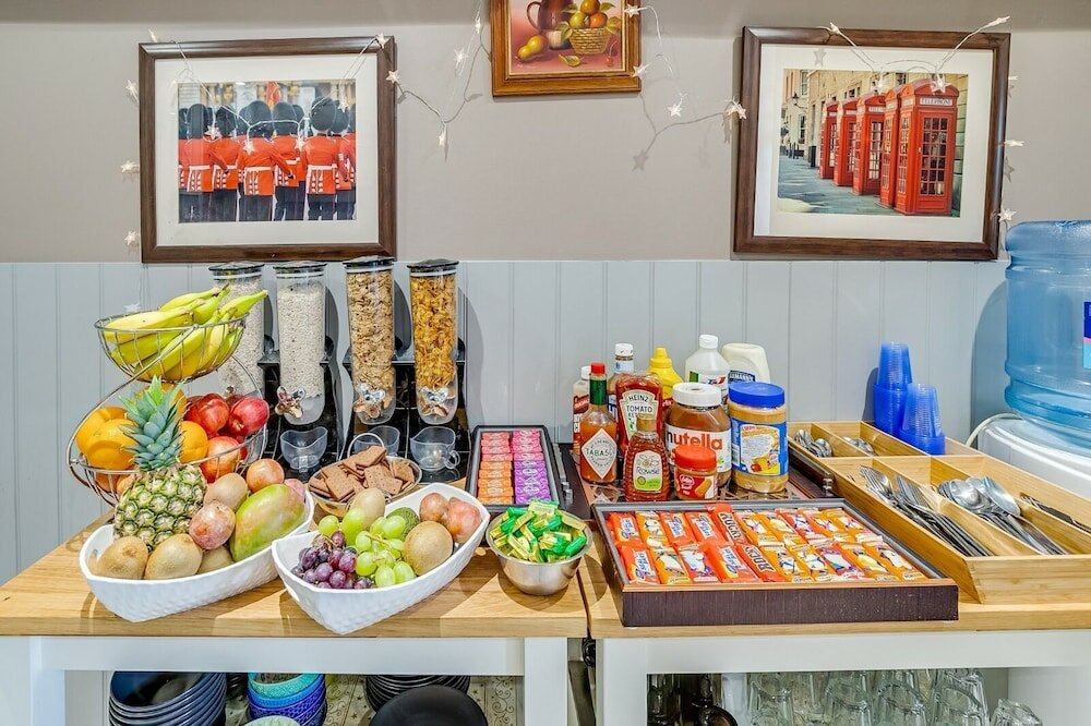 Фото Astoria Hotel