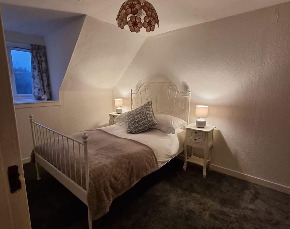 Фото Killean Farmhouse Cottages