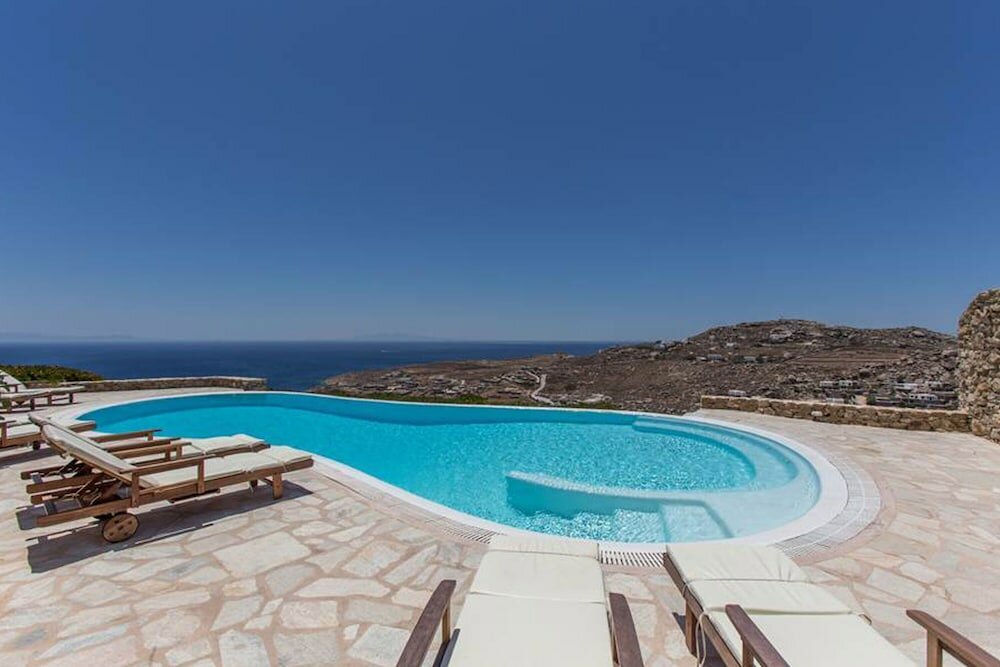 Фото Villa Super One