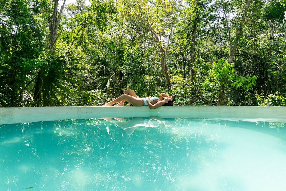 Фото Glass 20.87