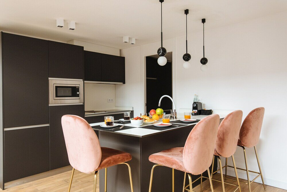 Фото Apartamentos Murillo Gardens