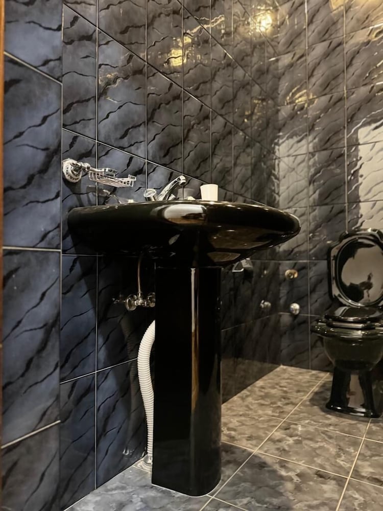 Фото Santa Villa