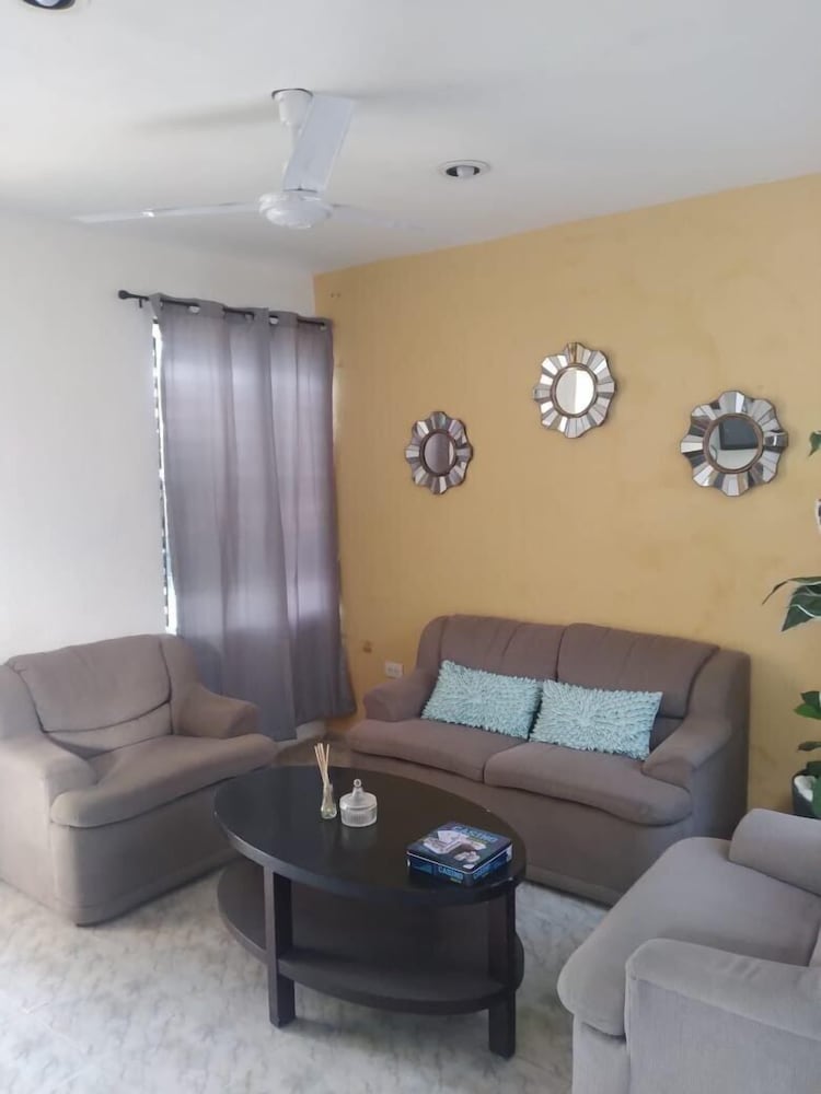 Фото Casa Flor Campestre