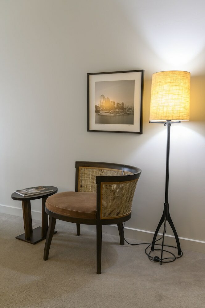 Фото Libertad Hotel Buenos Aires