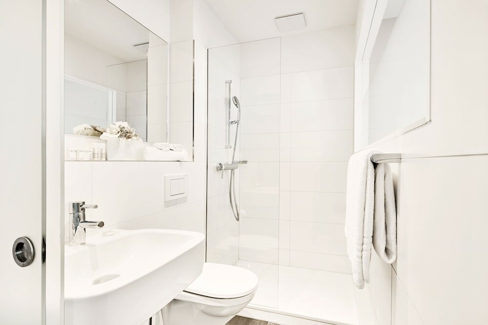 Фото 217642233020