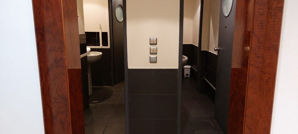 Фото Deluxe apartment 12bd 6bath