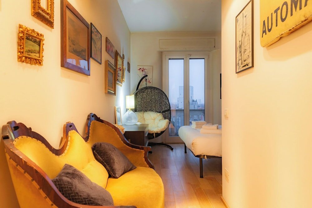 Фото BnButler - Osoppo 19