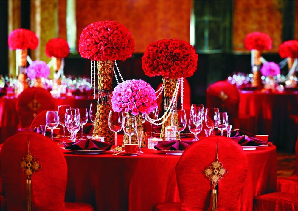 Фото Dongguan Mcb Lake Hotel