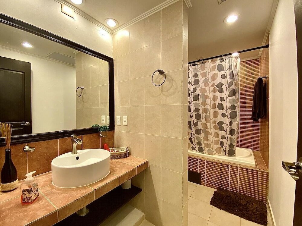 Фото Cancun - Soho