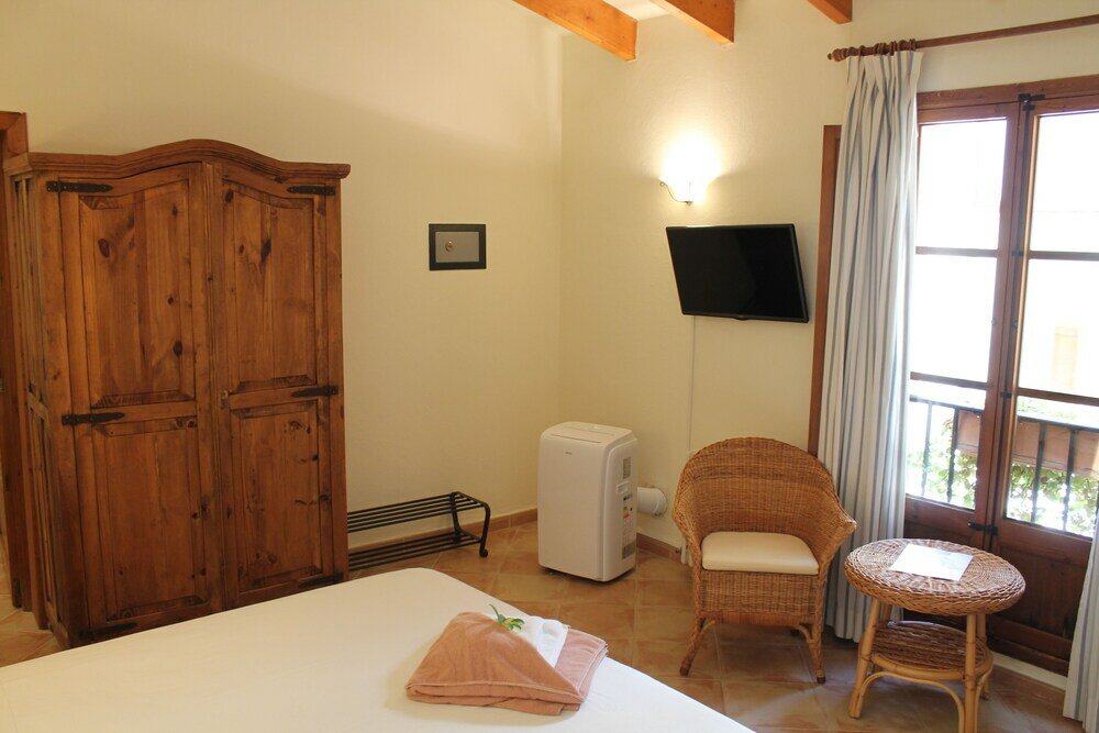 Фото Nou Dalt Muntanya