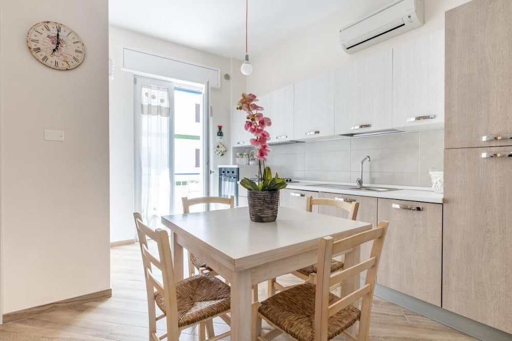 Фото Casa Martina Bright Apartment