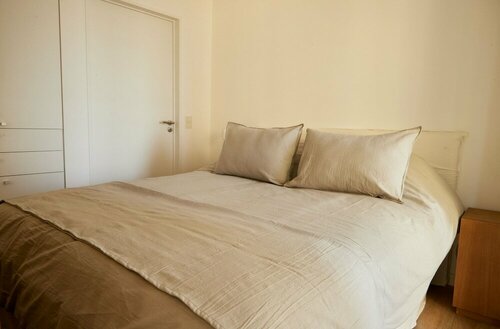 Гостиница Studio in the Heart of San Telmo III