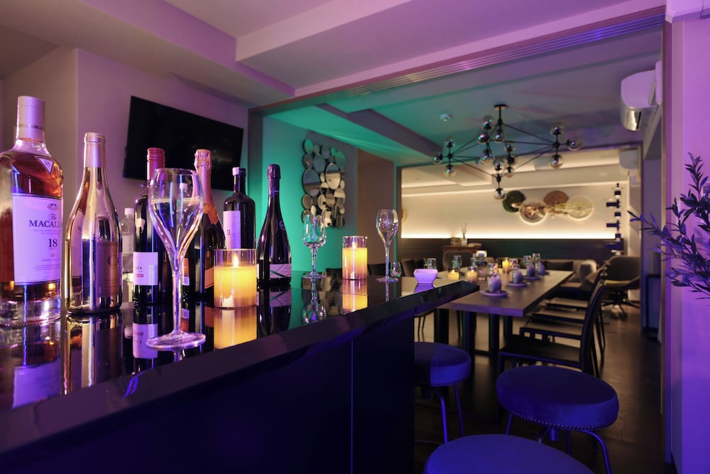 Фото Dotonbori Crystal Exe