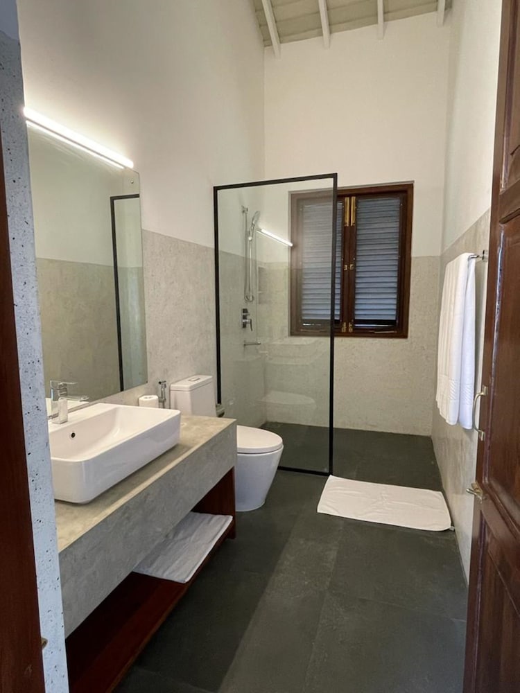 Фото Sitara Weligama