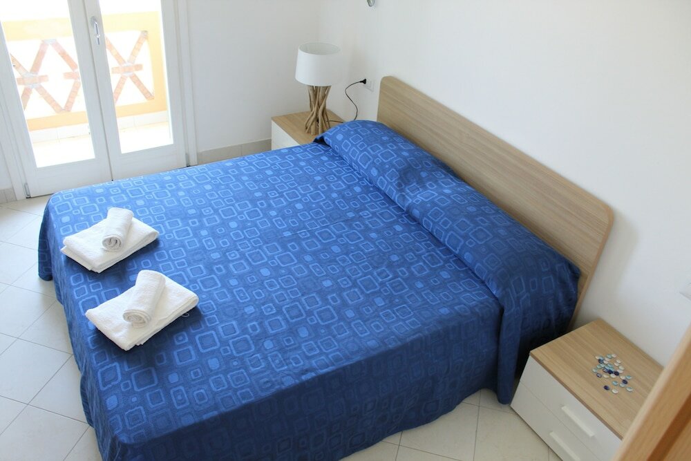 Фото Poseidon Swim & Restaurant Aparthotel