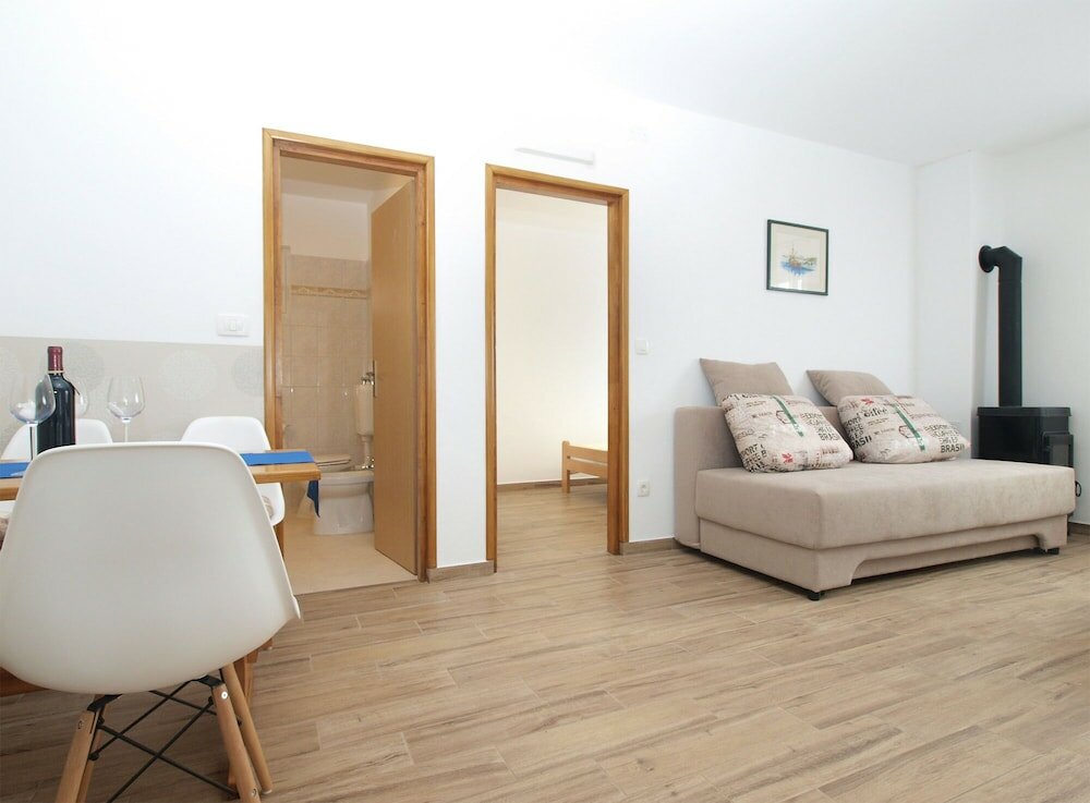 Фото House 1831