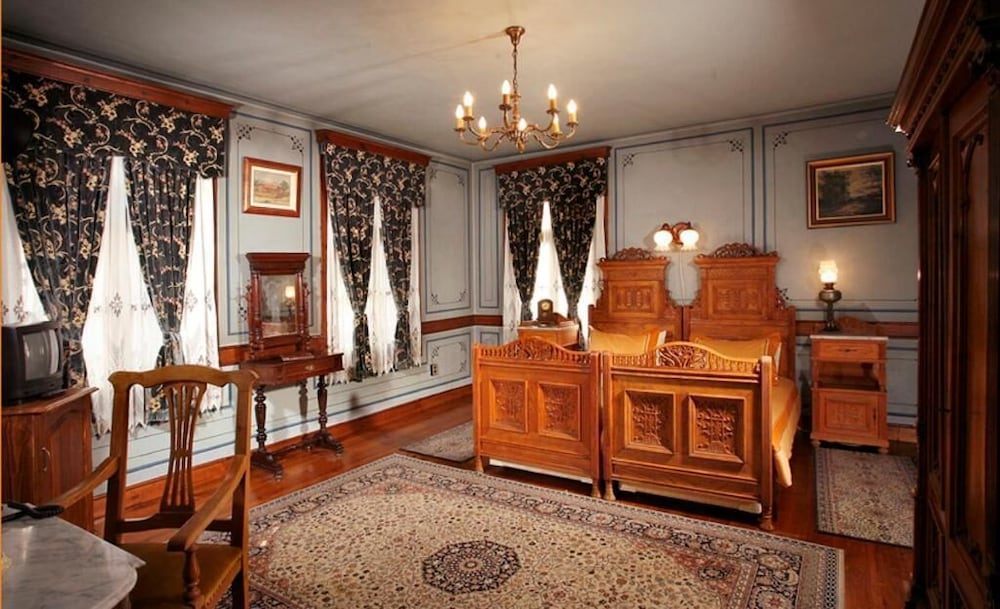 Фото Hotel Hebros