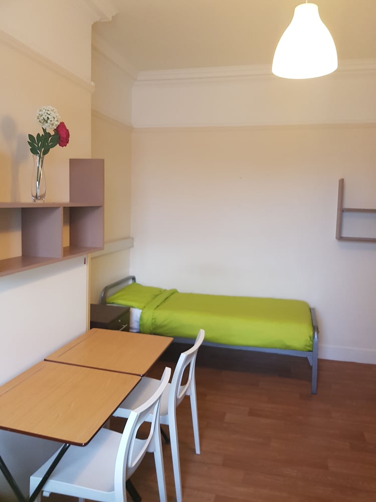 Фото Holland House - Hostel