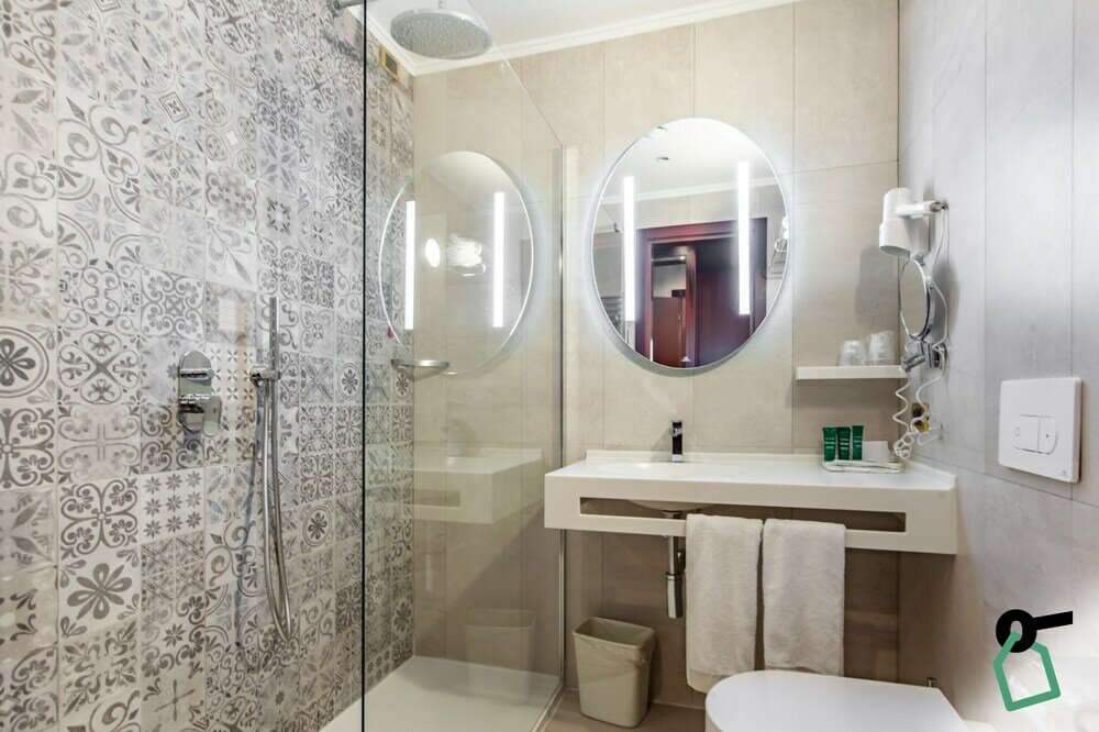 Фото Hotel Rooms Milano