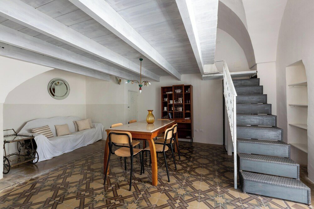 Фото 3531 Borgo Vernicchia - Pp by Barbarhouse