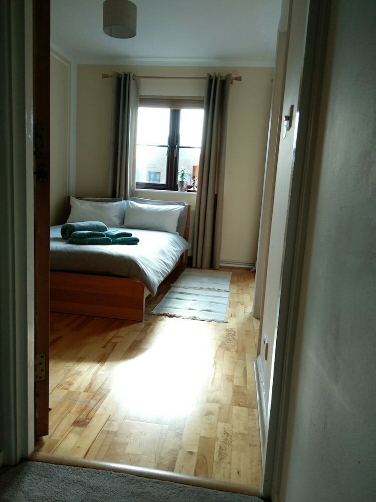 Фото En-suite Rooms