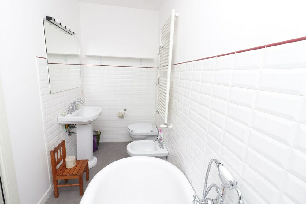 Фото Wonder City Centre