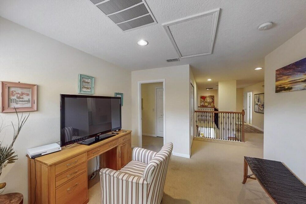 Фото Chun's Bella Vida Resort Vacation Home