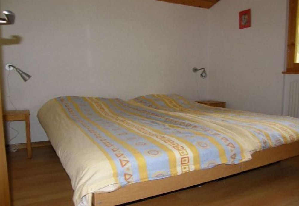 Фото Auf der March